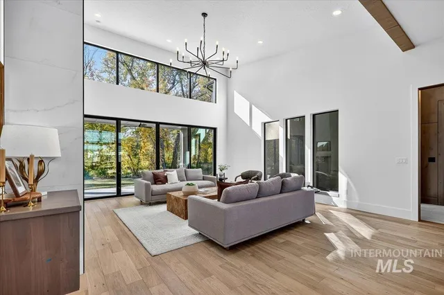 $1,899,000 | 665 Watkins Street, Middleton, ID 83644