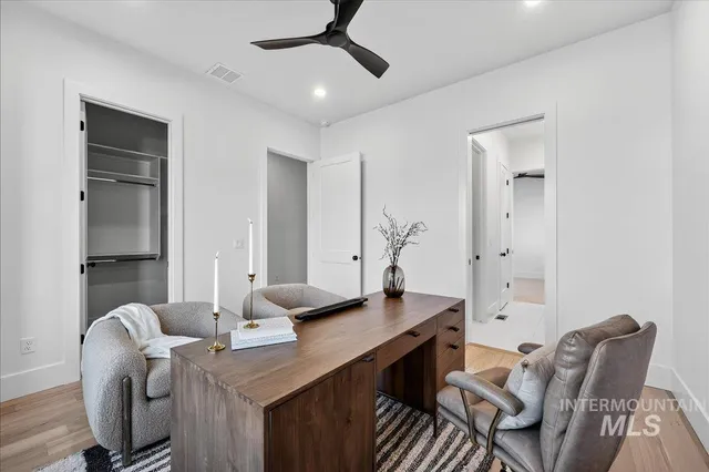 $1,899,000 | 665 Watkins Street, Middleton, ID 83644