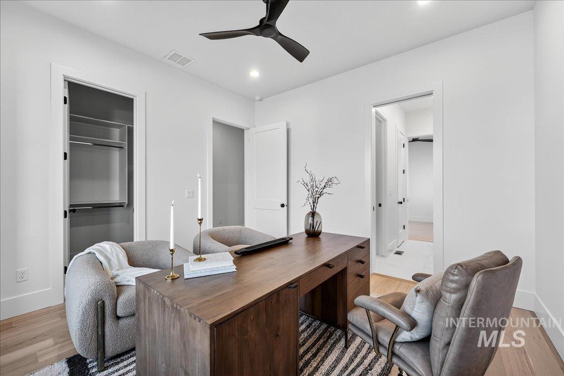 665 Watkins Street Middleton, ID 83644 - Photo 20 of 34