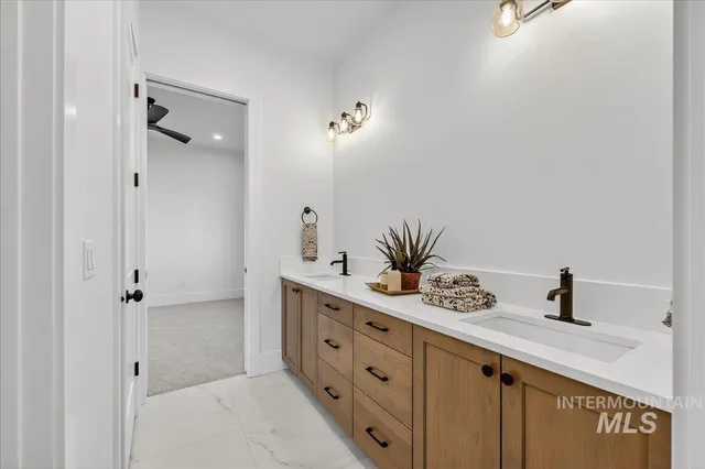 $1,899,000 | 665 Watkins Street, Middleton, ID 83644