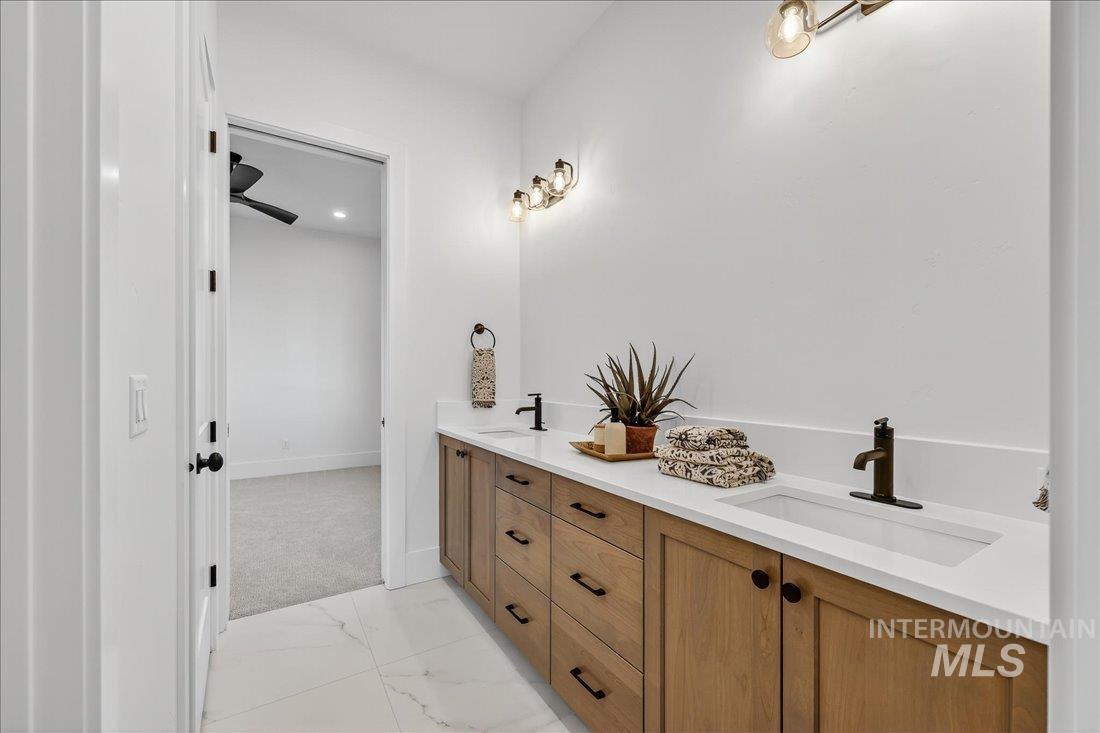 665 Watkins Street Middleton, ID 83644 - Photo 21 of 34