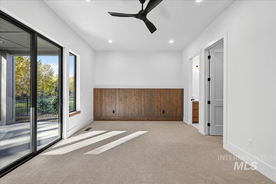 665 Watkins Street Middleton, ID 83644 - Photo 22 of 34