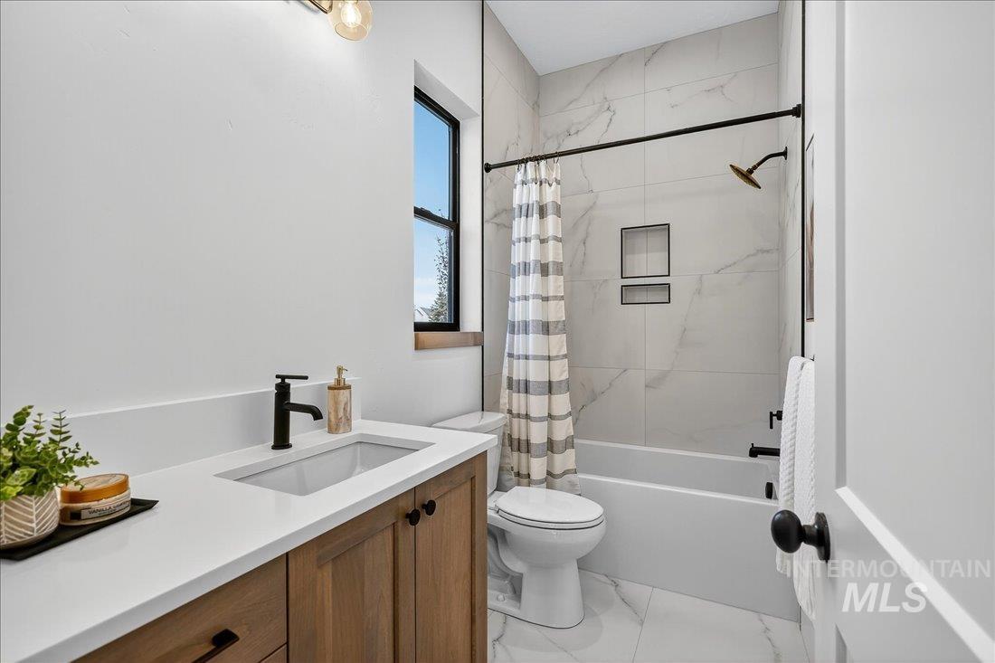 665 Watkins Street Middleton, ID 83644 - Photo 23 of 34