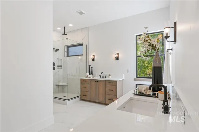 $1,899,000 | 665 Watkins Street, Middleton, ID 83644