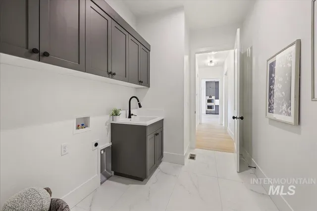 $1,899,000 | 665 Watkins Street, Middleton, ID 83644