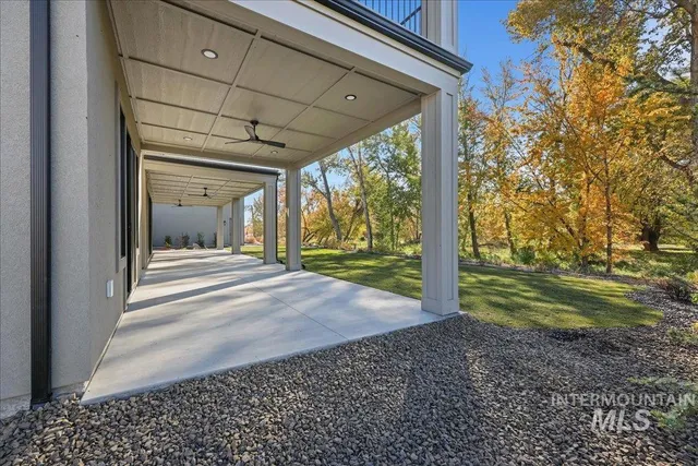 $1,899,000 | 665 Watkins Street, Middleton, ID 83644