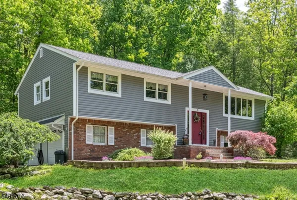 $589,500 | 19 Rabbit Run, West Milford, NJ 07435