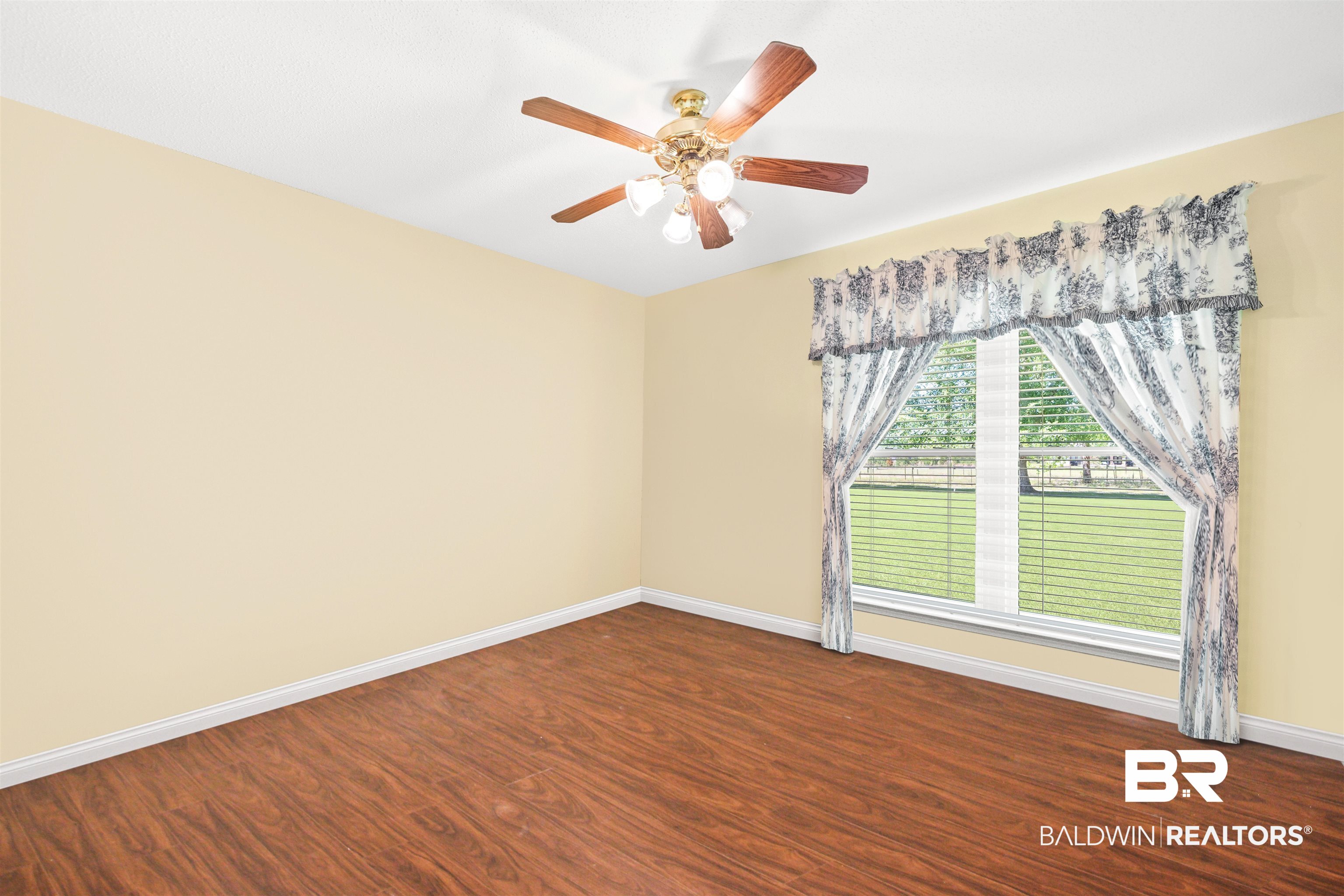 28209 Slapout Road Robertsdale, AL 36567 - Photo 35 of 38