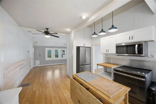 $449,900 | 37508 Church Avenue, Dade City, FL 33525