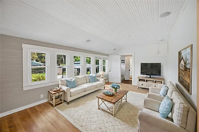 $449,900 | 37508 Church Avenue, Dade City, FL 33525