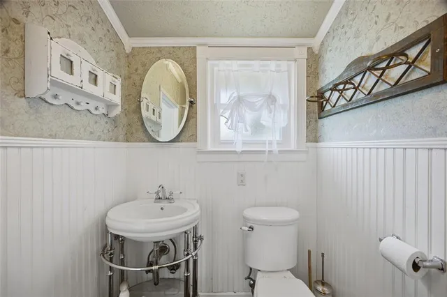 $449,900 | 37508 Church Avenue, Dade City, FL 33525