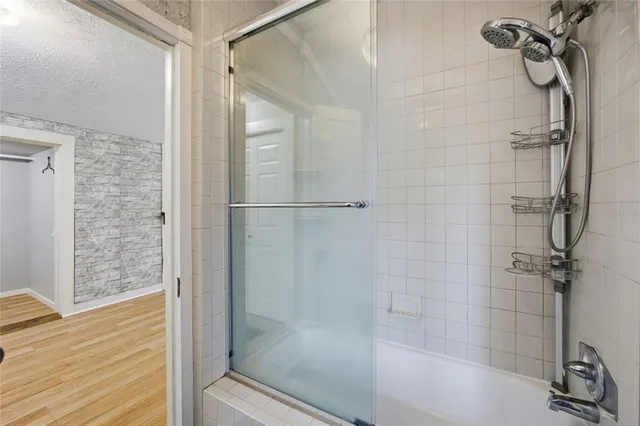 $449,900 | 37508 Church Avenue, Dade City, FL 33525