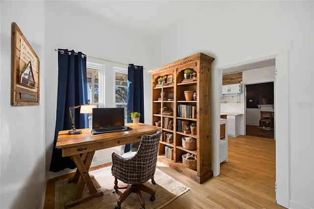 $449,900 | 37508 Church Avenue, Dade City, FL 33525