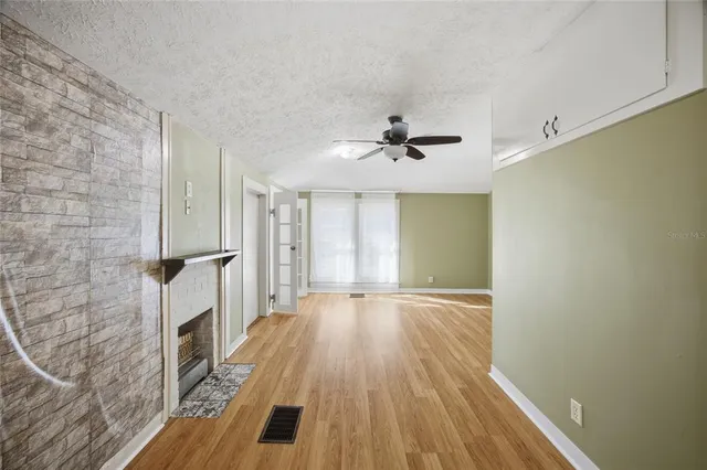 $449,900 | 37508 Church Avenue, Dade City, FL 33525