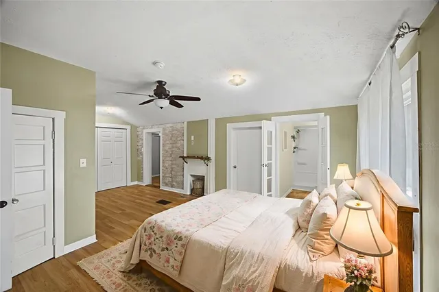 $449,900 | 37508 Church Avenue, Dade City, FL 33525