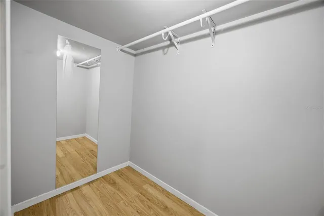 $449,900 | 37508 Church Avenue, Dade City, FL 33525