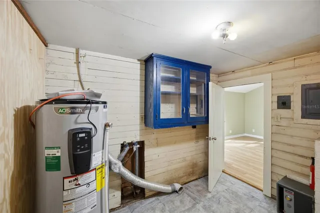 $449,900 | 37508 Church Avenue, Dade City, FL 33525