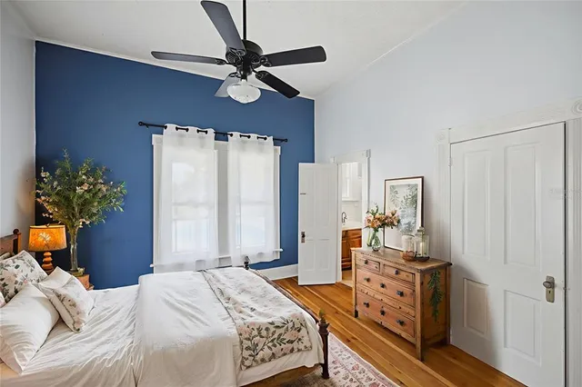 $449,900 | 37508 Church Avenue, Dade City, FL 33525