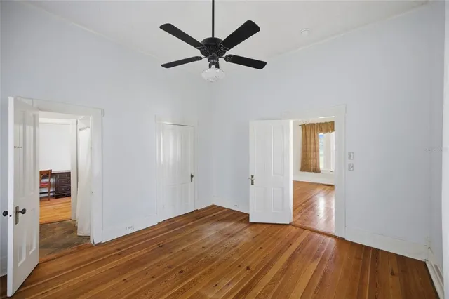 $449,900 | 37508 Church Avenue, Dade City, FL 33525