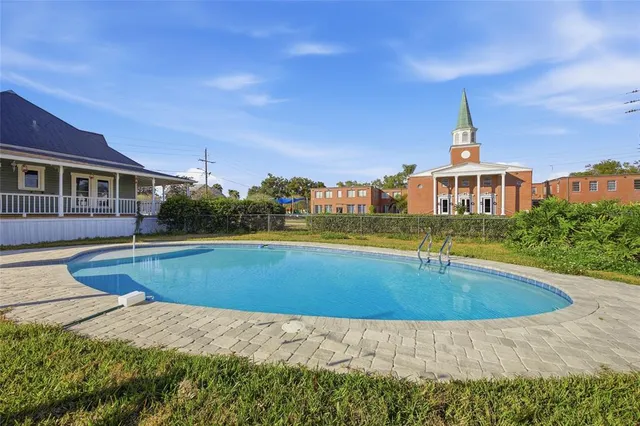 $449,900 | 37508 Church Avenue, Dade City, FL 33525