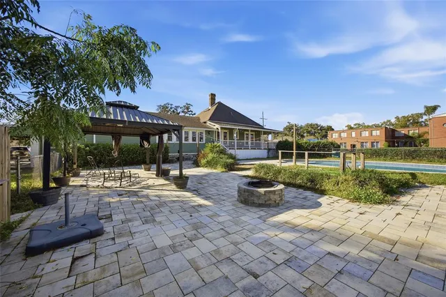 $449,900 | 37508 Church Avenue, Dade City, FL 33525