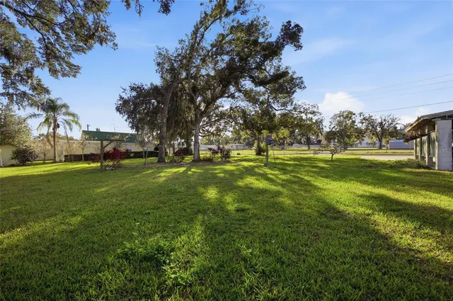 $449,900 | 37508 Church Avenue, Dade City, FL 33525