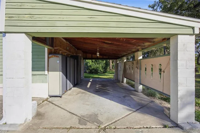 $449,900 | 37508 Church Avenue, Dade City, FL 33525