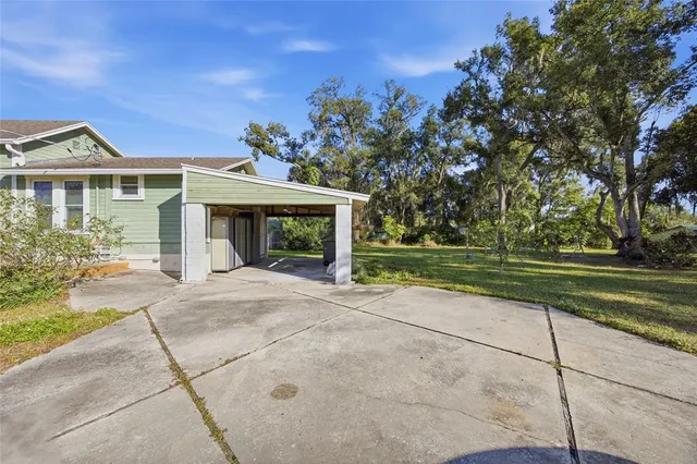 $449,900 | 37508 Church Avenue, Dade City, FL 33525