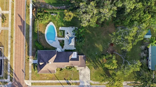 $449,900 | 37508 Church Avenue, Dade City, FL 33525