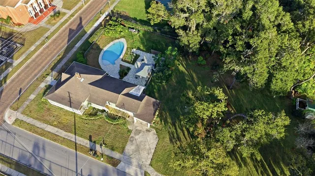 $449,900 | 37508 Church Avenue, Dade City, FL 33525