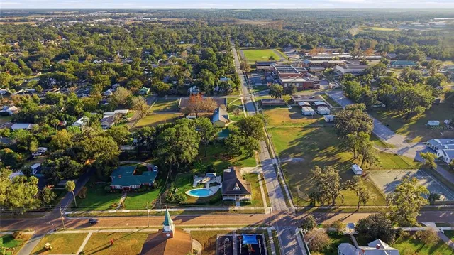 $449,900 | 37508 Church Avenue, Dade City, FL 33525