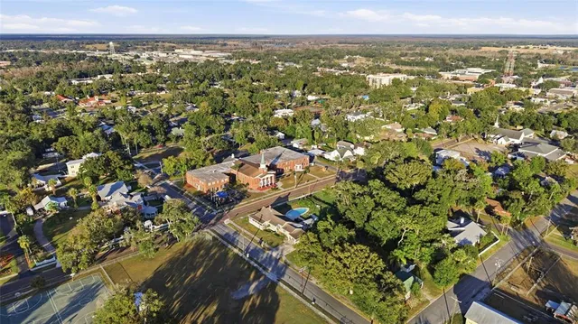 $449,900 | 37508 Church Avenue, Dade City, FL 33525