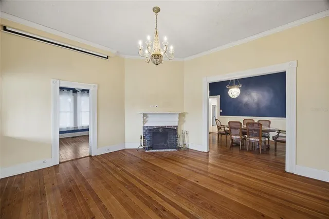 $449,900 | 37508 Church Avenue, Dade City, FL 33525