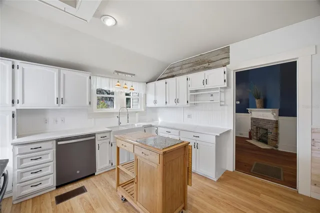 $449,900 | 37508 Church Avenue, Dade City, FL 33525