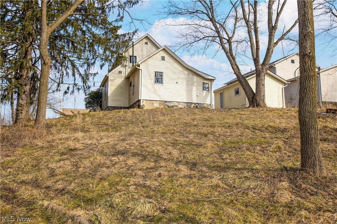 6154 Manchester Road Akron, OH 44319 - Photo 5 of 20 Gallery Image 5