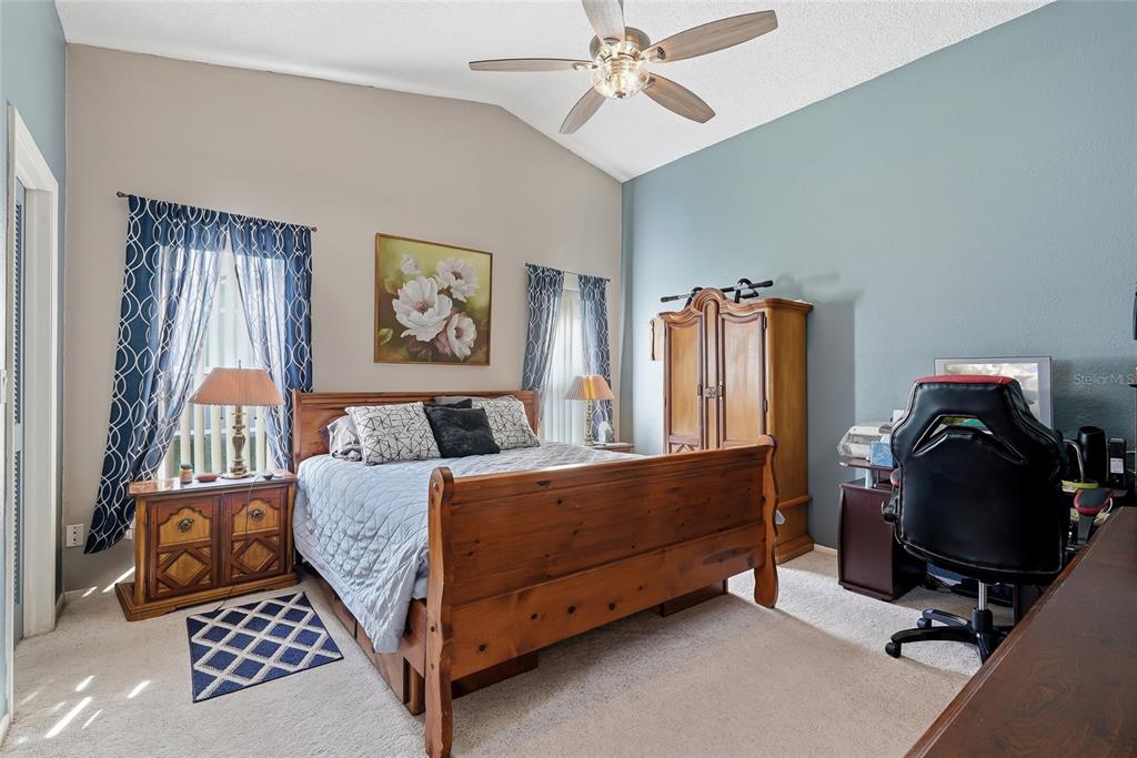 8185 Rhanbuoy Road Spring Hill, FL 34606 - Photo 25 of 44 Gallery Image 25