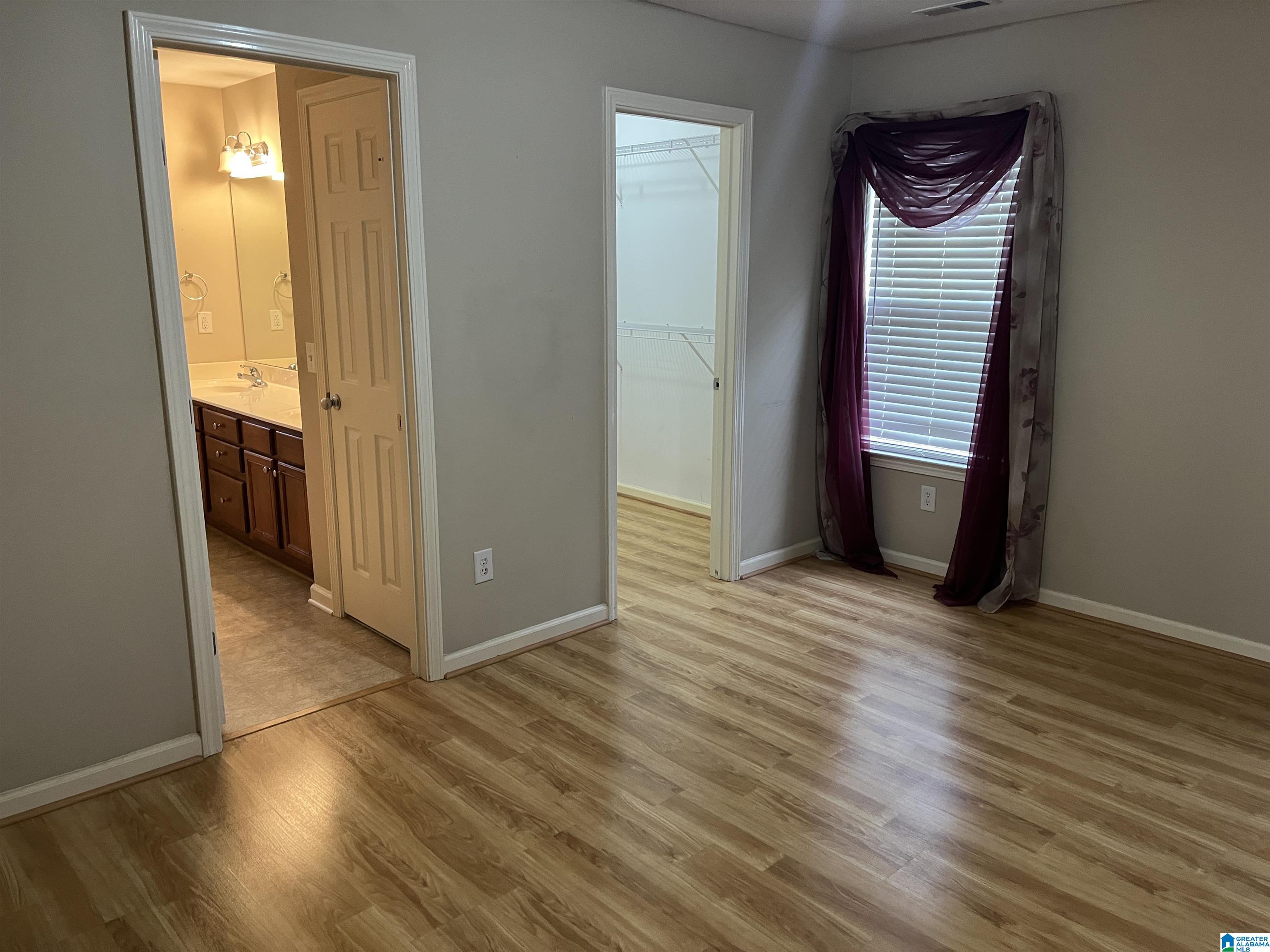160 Springdale Drive Mount Olive, AL 35117 - Photo 41 of 42
