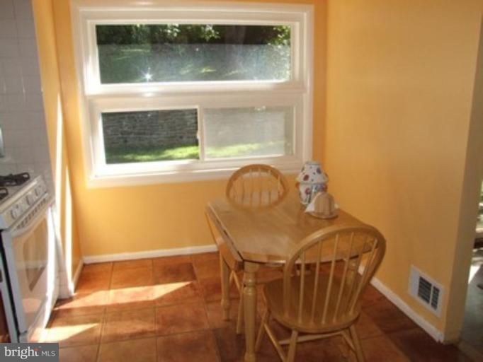 3719 Astoria Road Kensington, MD 20895 - Photo 19 of 19