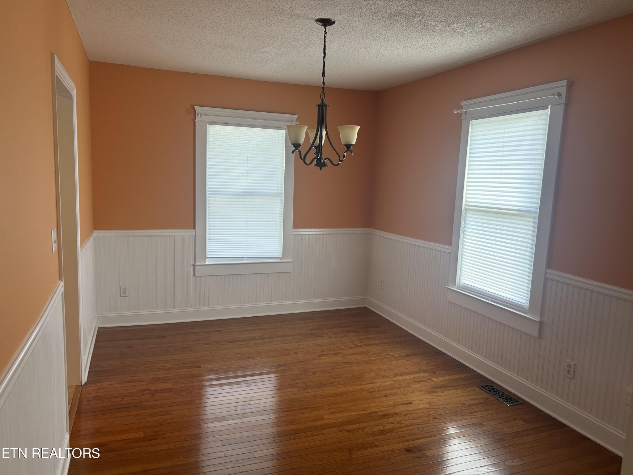 334 West Lincoln Road Alcoa, TN 37701 - Photo 11 of 26 Gallery Image 11