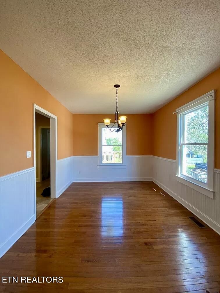 334 West Lincoln Road Alcoa, TN 37701 - Photo 12 of 26 Gallery Image 12