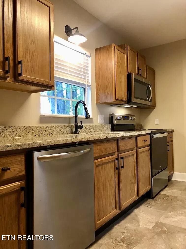 334 West Lincoln Road Alcoa, TN 37701 - Photo 14 of 26 Gallery Image 14