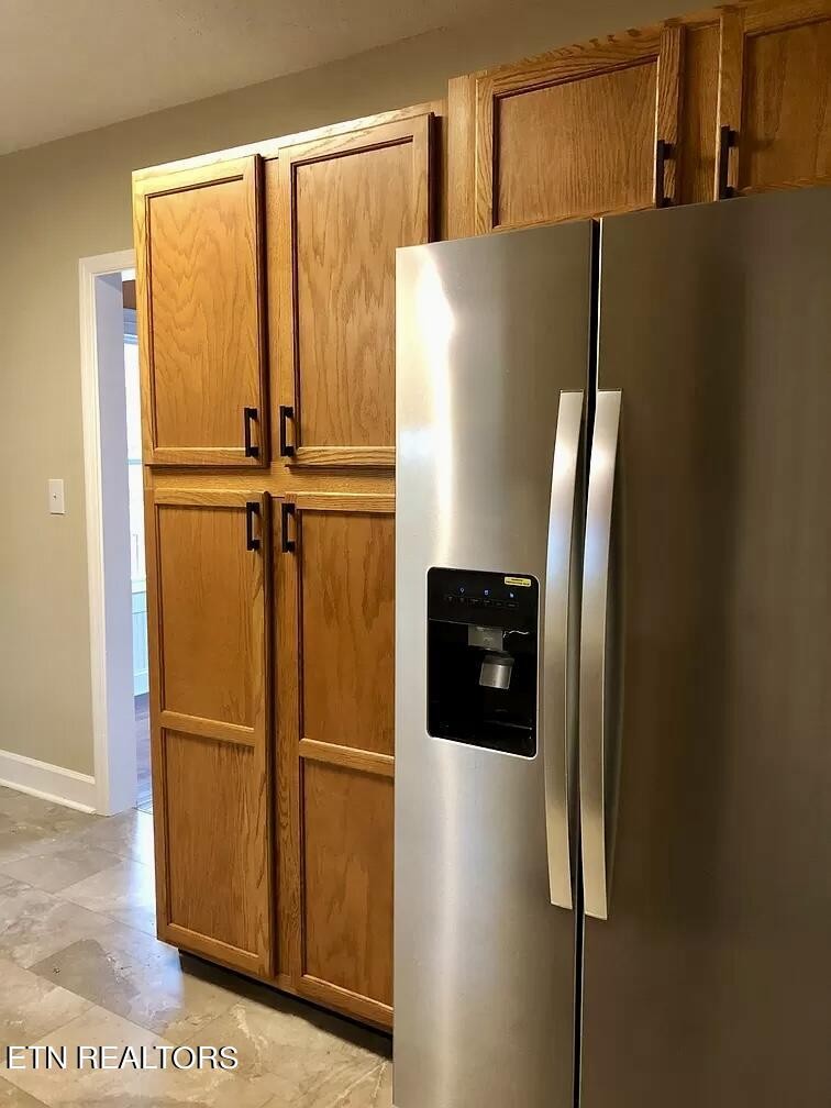 334 West Lincoln Road Alcoa, TN 37701 - Photo 15 of 26 Gallery Image 15