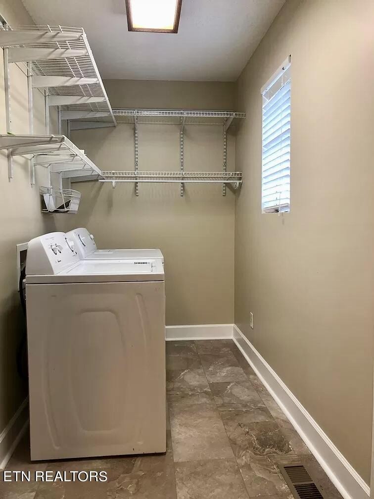 334 West Lincoln Road Alcoa, TN 37701 - Photo 16 of 26 Gallery Image 16