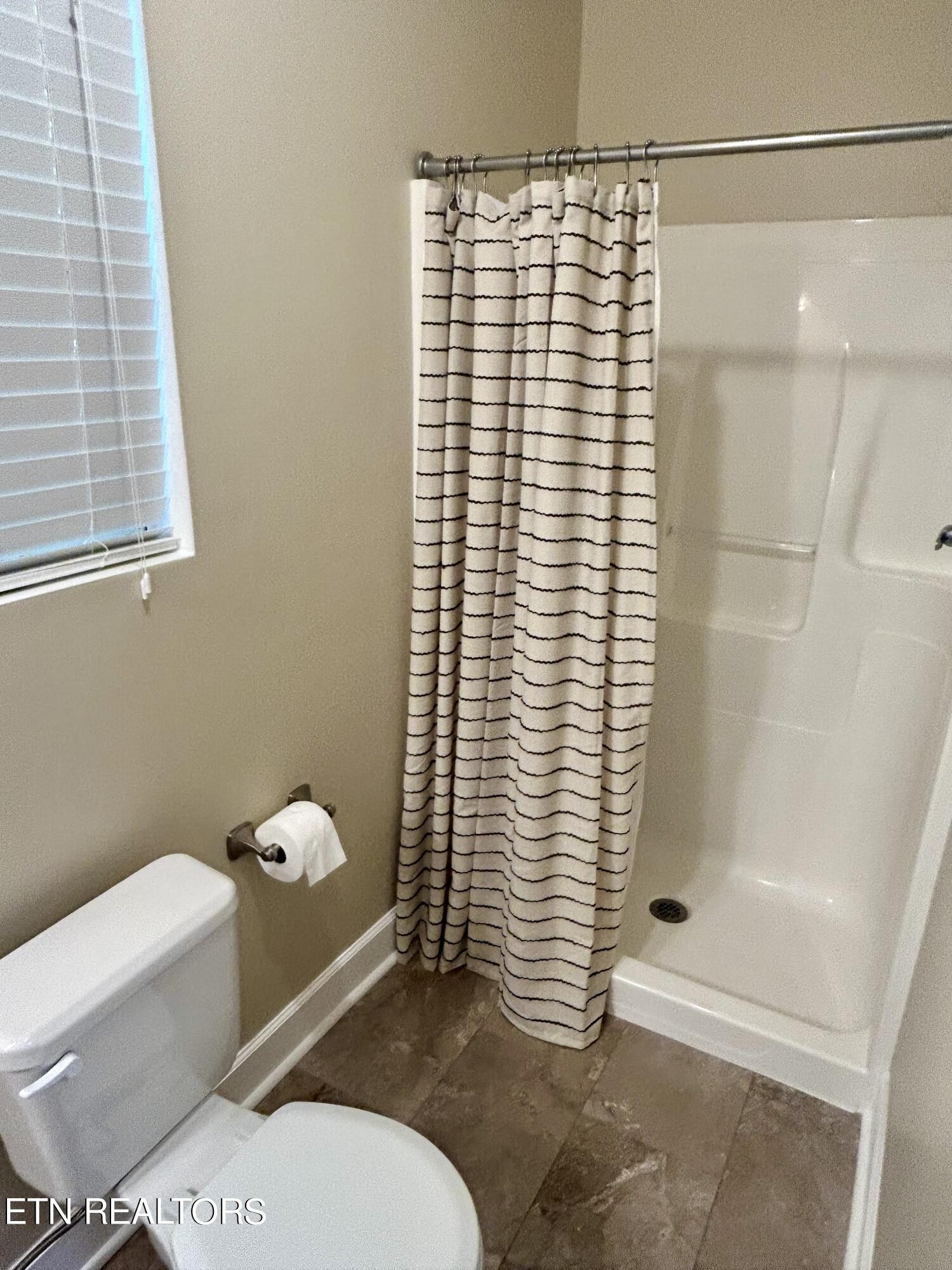 334 West Lincoln Road Alcoa, TN 37701 - Photo 17 of 26 Gallery Image 17