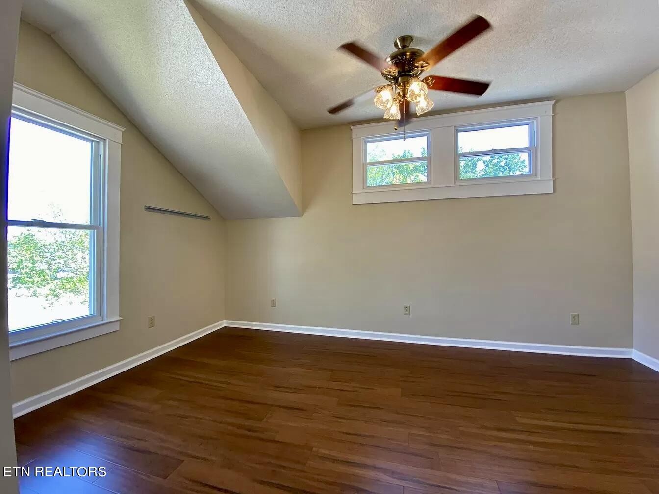 334 West Lincoln Road Alcoa, TN 37701 - Photo 19 of 26 Gallery Image 19