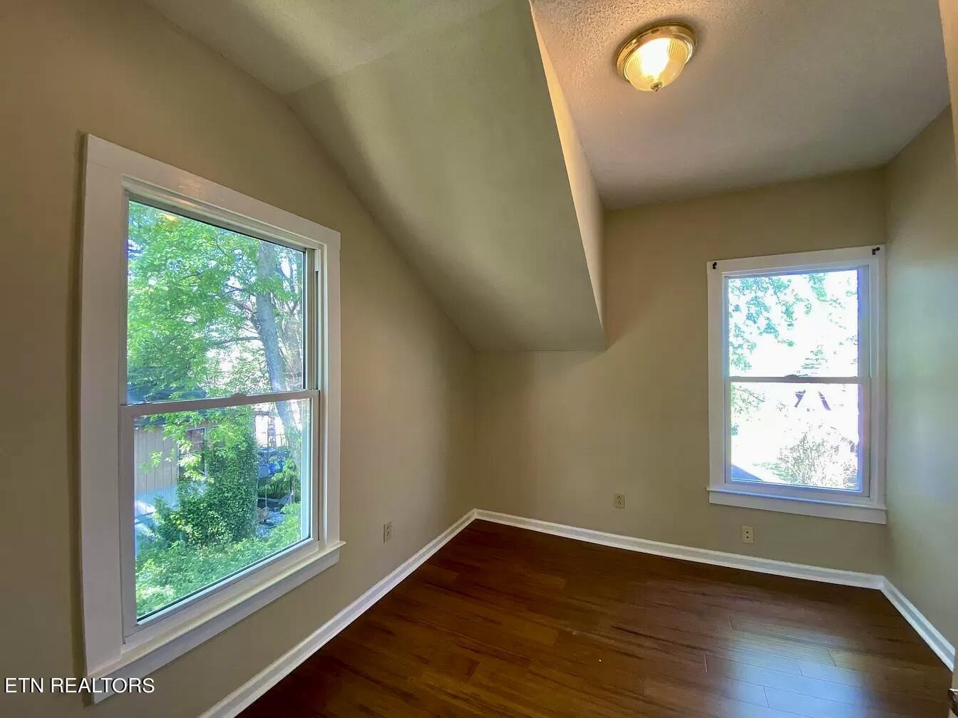 334 West Lincoln Road Alcoa, TN 37701 - Photo 20 of 26 Gallery Image 20
