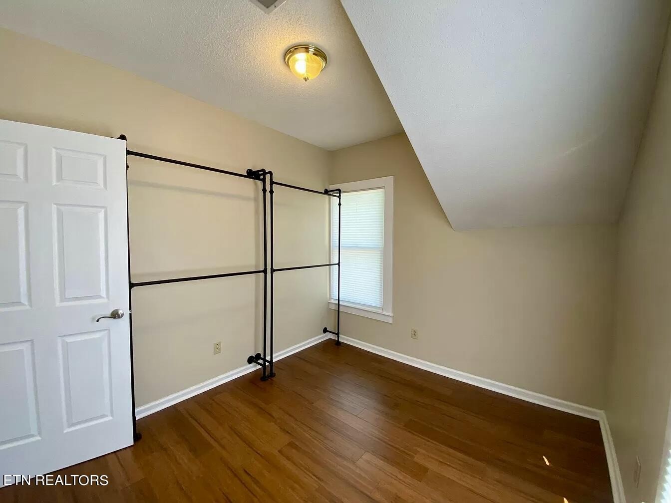 334 West Lincoln Road Alcoa, TN 37701 - Photo 21 of 26 Gallery Image 21