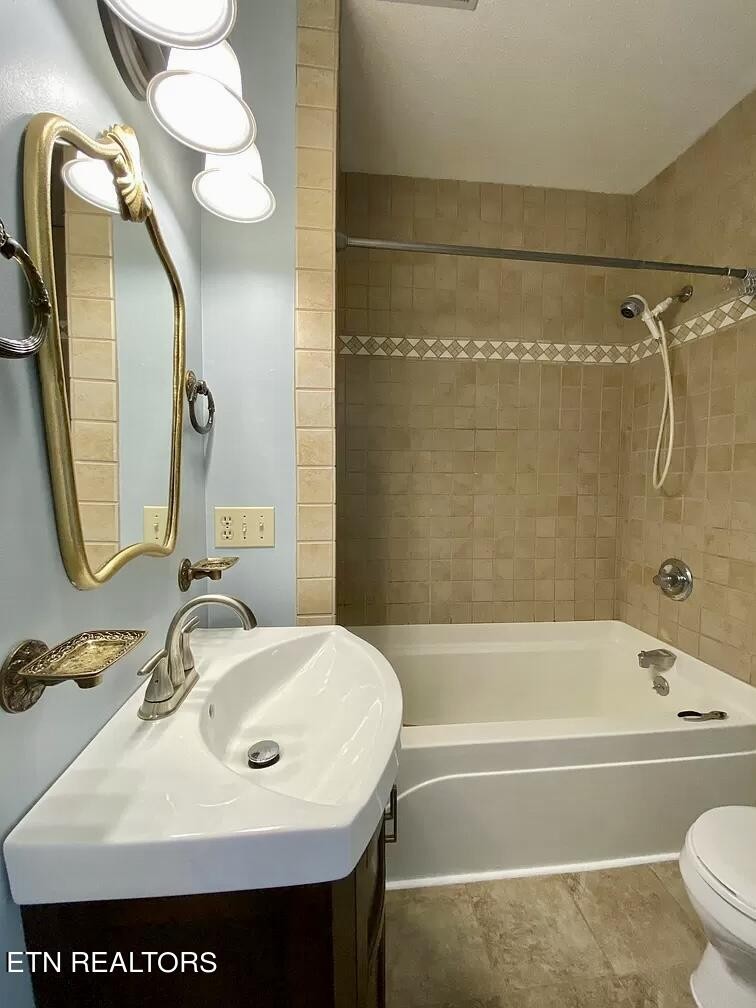 334 West Lincoln Road Alcoa, TN 37701 - Photo 22 of 26 Gallery Image 22