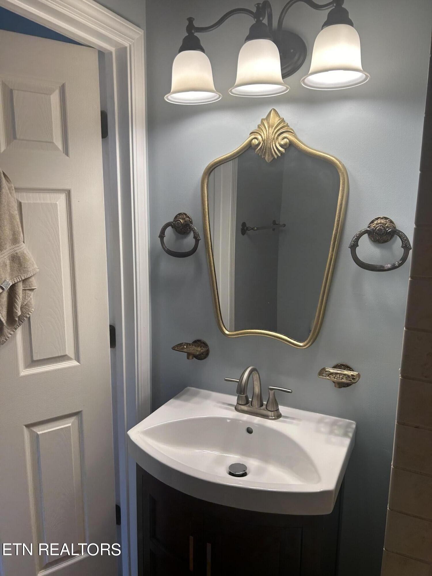 334 West Lincoln Road Alcoa, TN 37701 - Photo 23 of 26 Gallery Image 23