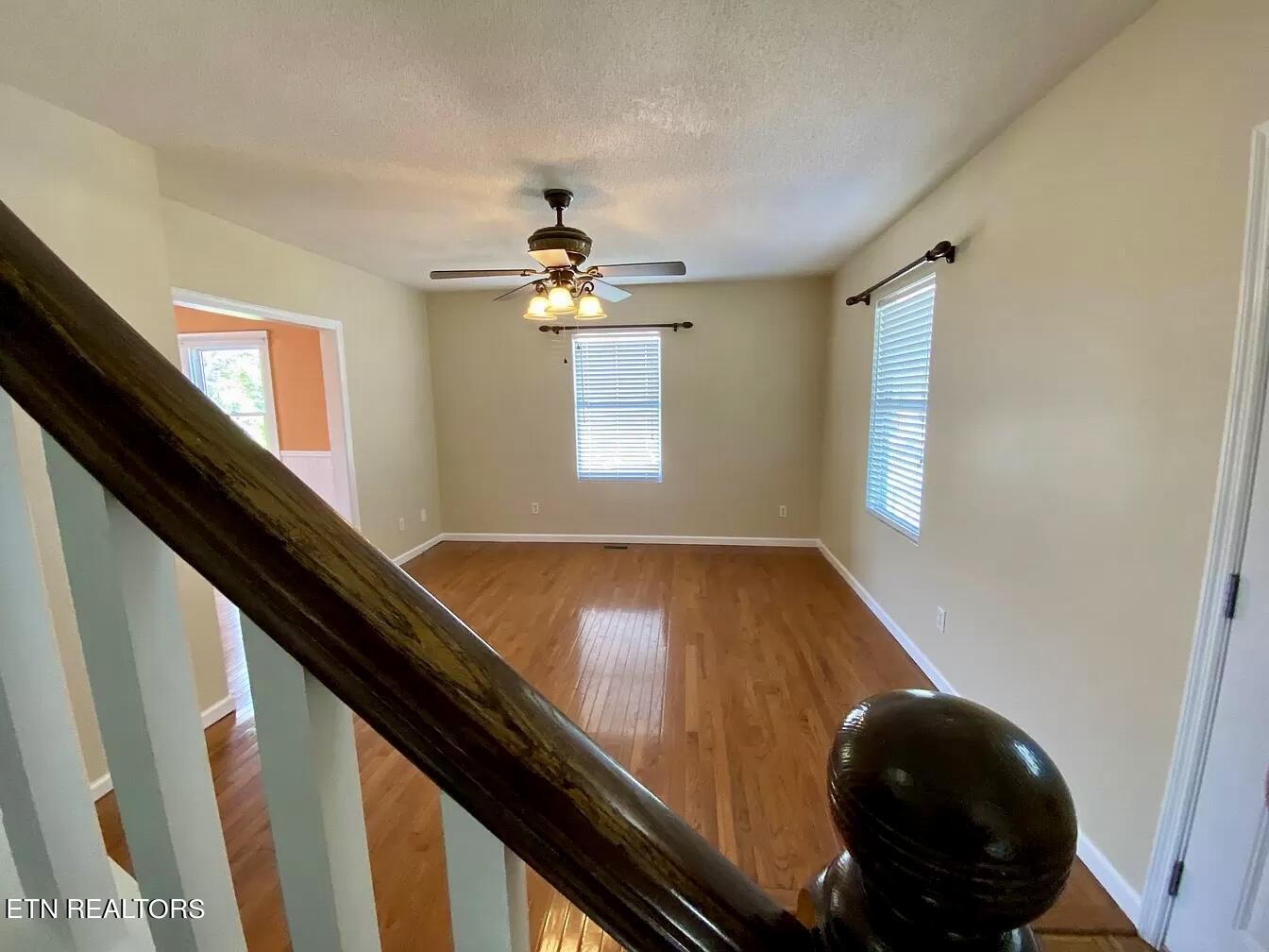 334 West Lincoln Road Alcoa, TN 37701 - Photo 9 of 26 Gallery Image 9